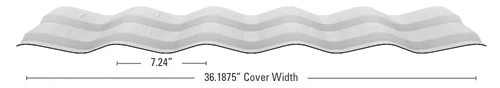 Landmark Roofing and Sheet Metal Images