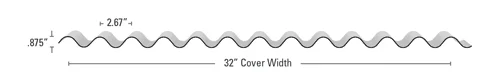 Landmark Roofing and Sheet Metal Images