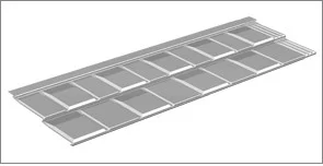Landmark Roofing and Sheet Metal Images