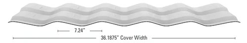 Landmark Roofing and Sheet Metal Images