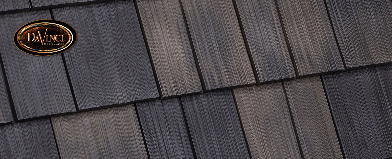 Landmark Roofing and Sheet Metal Images