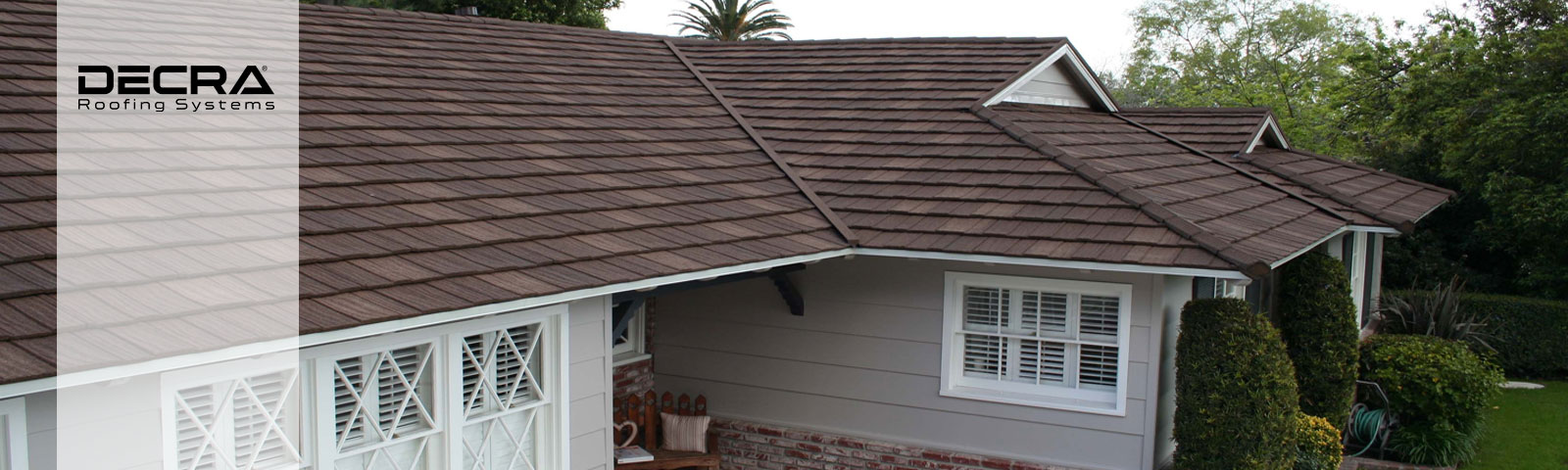 Landmark Roofing and Sheet Metal Images