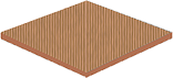 Landmark Roofing and Sheet Metal Images