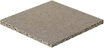 Landmark Roofing and Sheet Metal Images