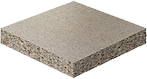 Landmark Roofing and Sheet Metal Images
